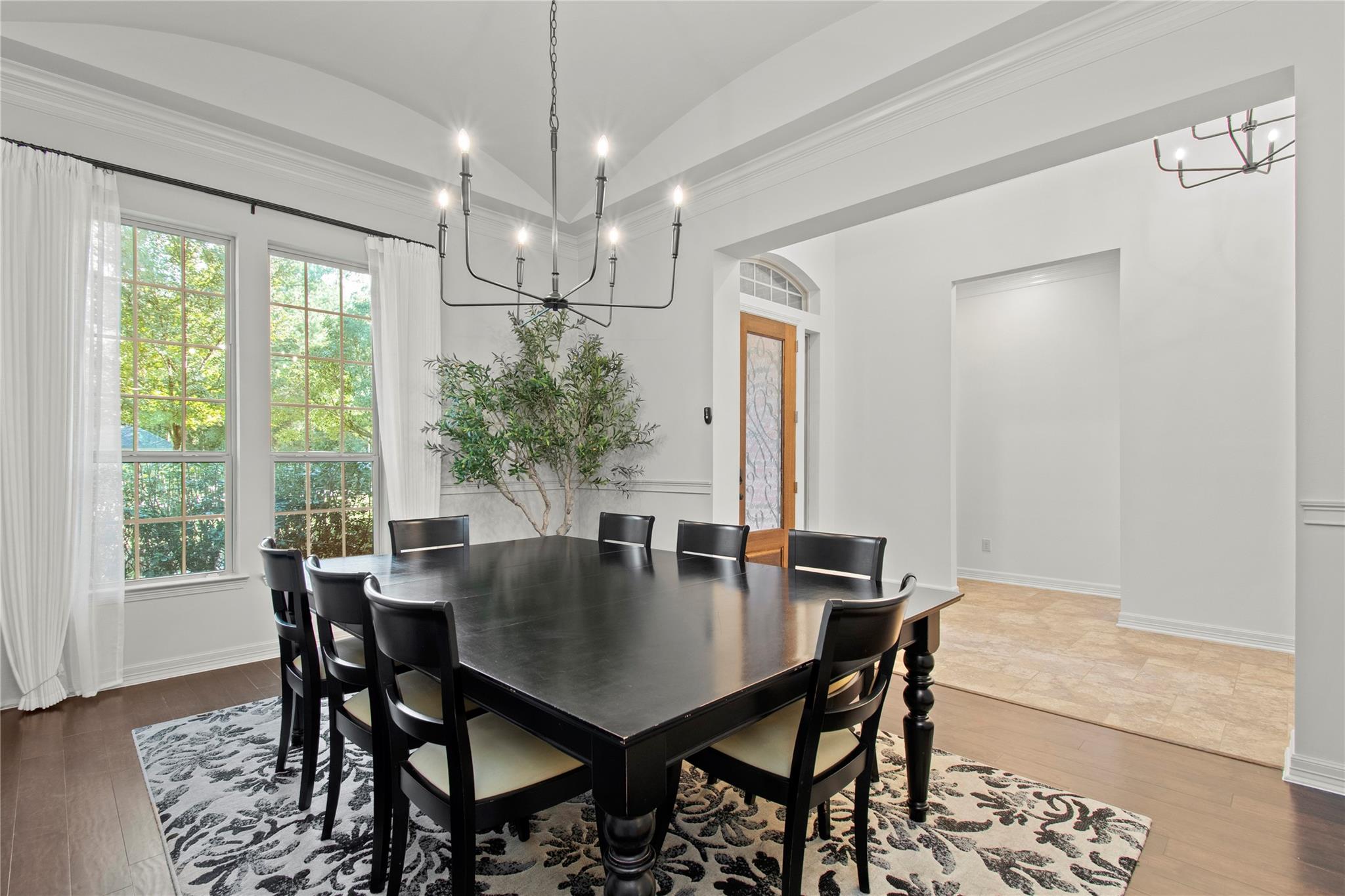 13132 Autumn Ash Drive