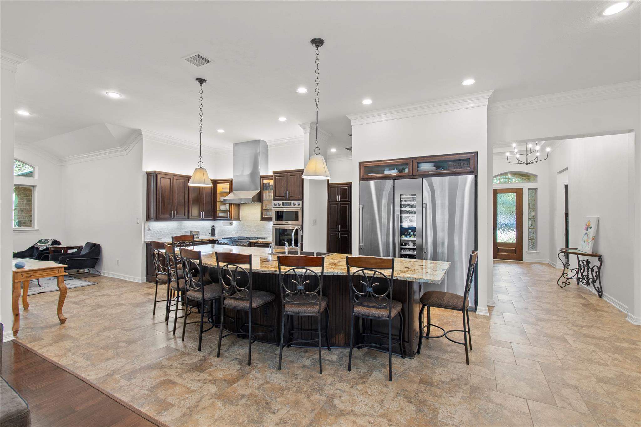 13132 Autumn Ash Drive