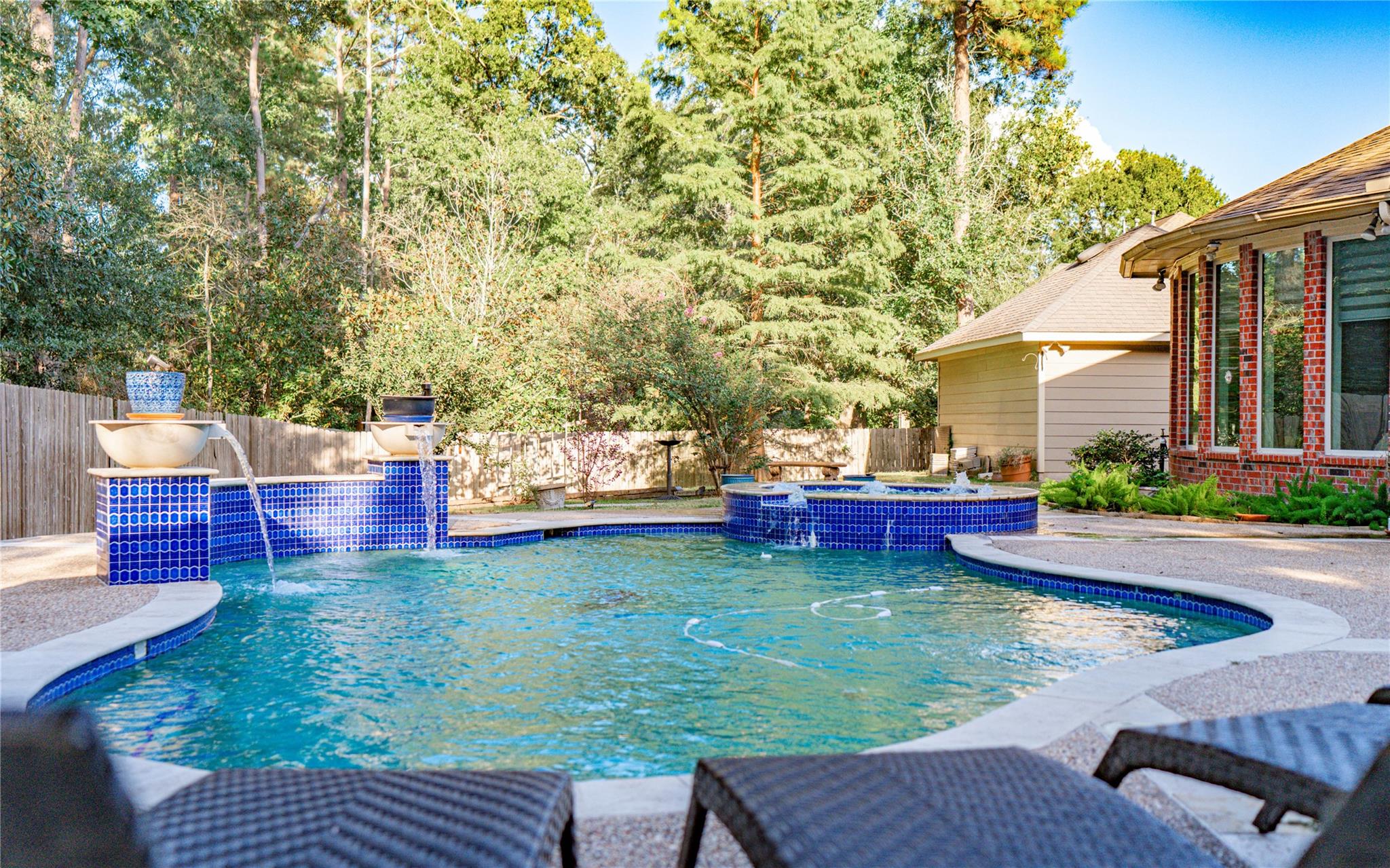 13132 Autumn Ash Drive