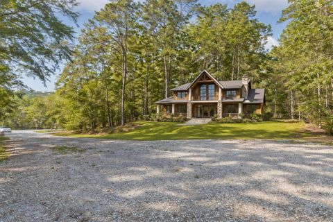 Photo of 14 Victoria Court, Coldspring, TX 77331 (MLS # 58942928)