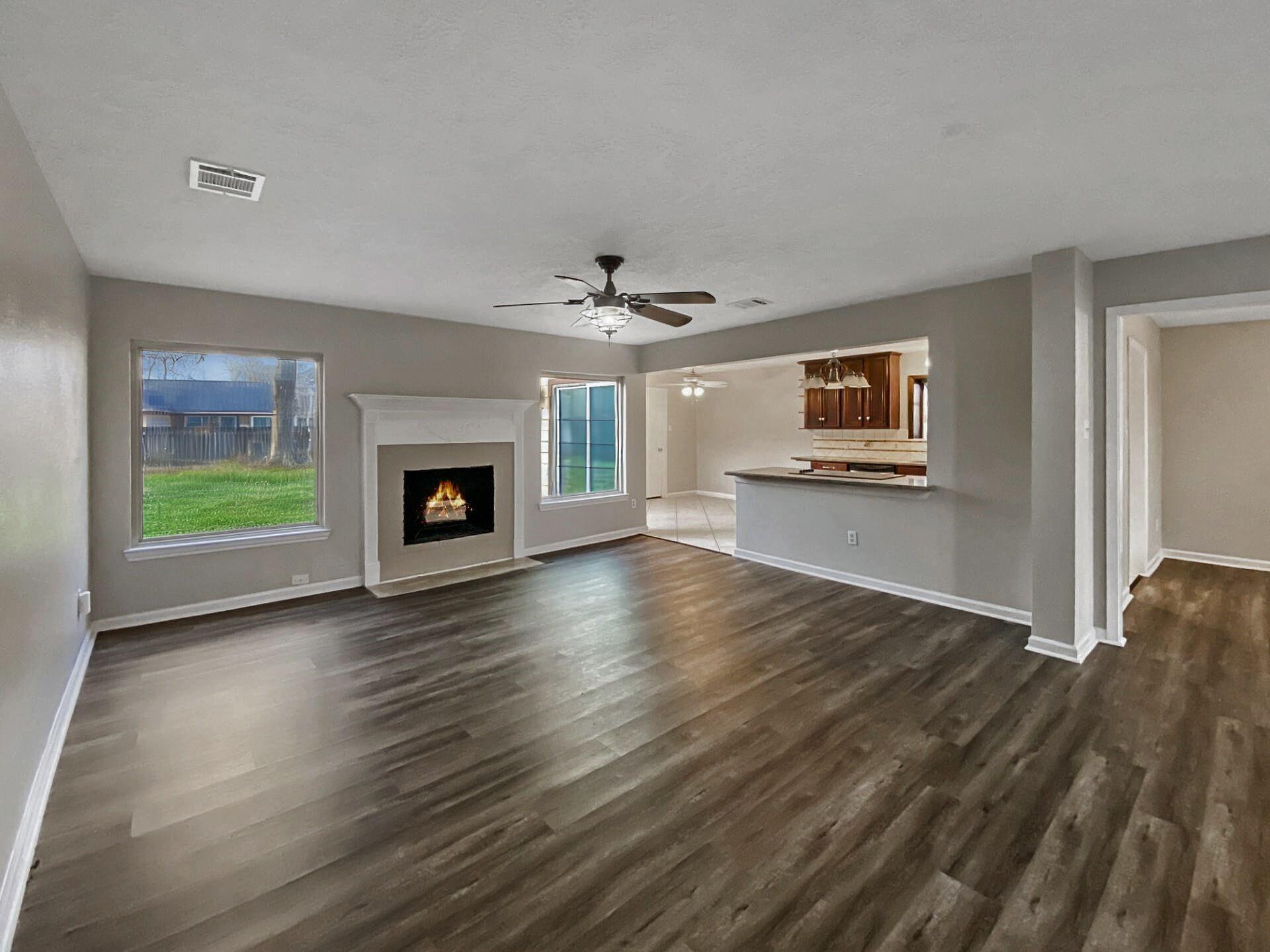 706 S Diamondhead Boulevard