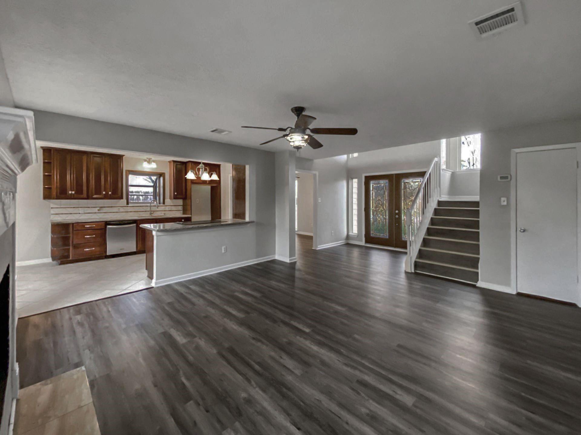 706 S Diamondhead Boulevard