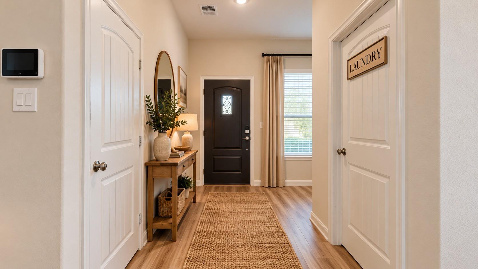 30807 Lake Spur Manor
