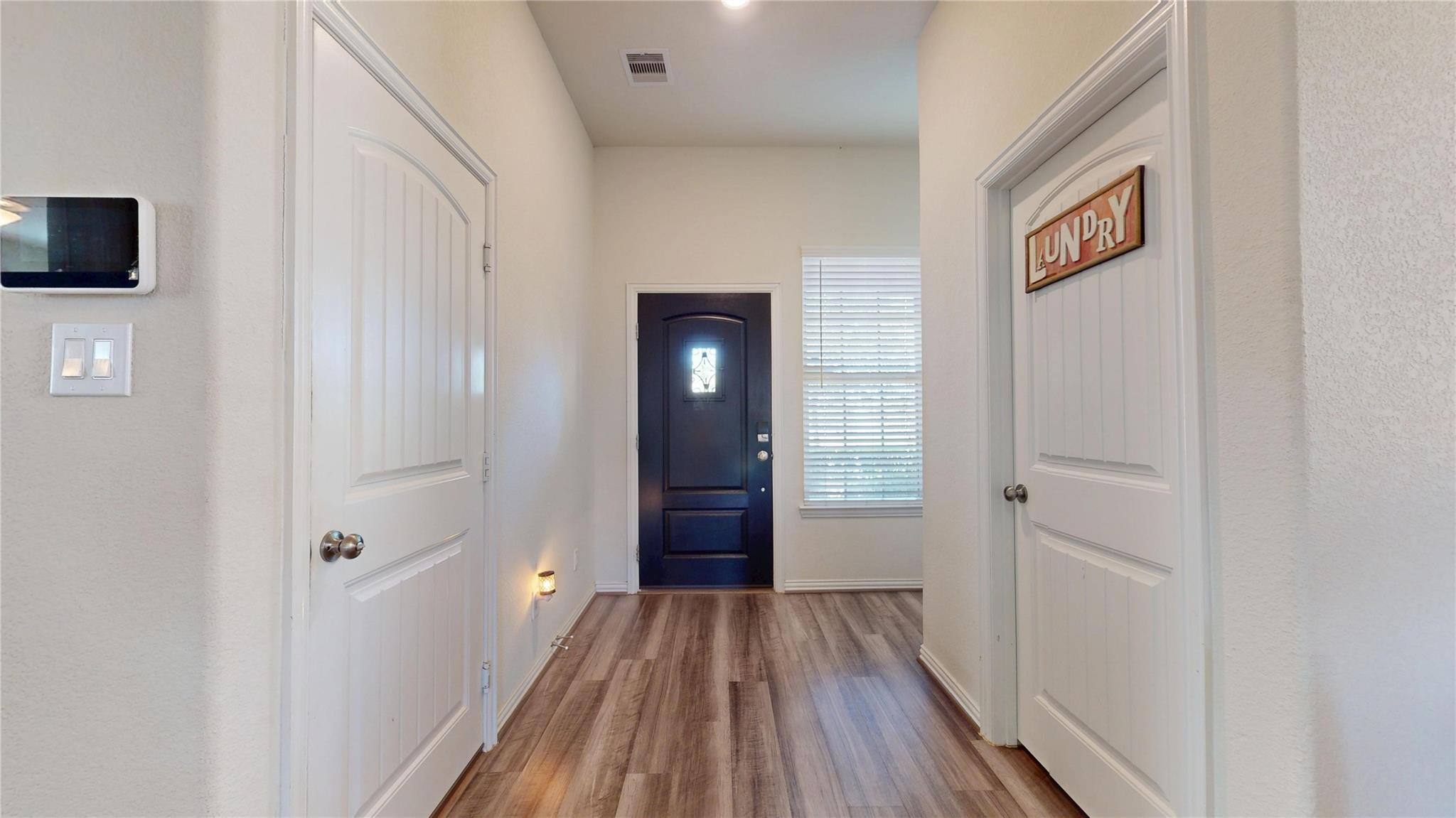 30807 Lake Spur Manor