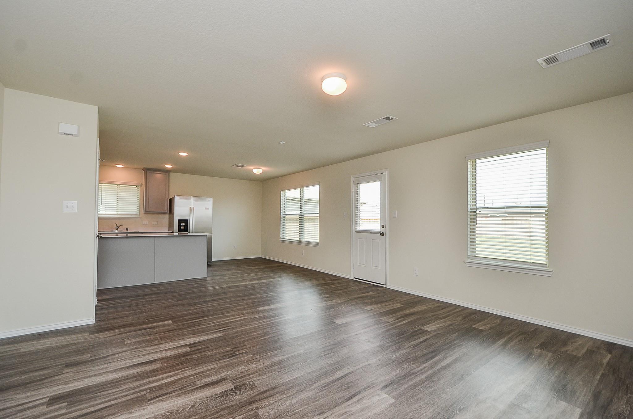 17827 Planted Orchard Drive