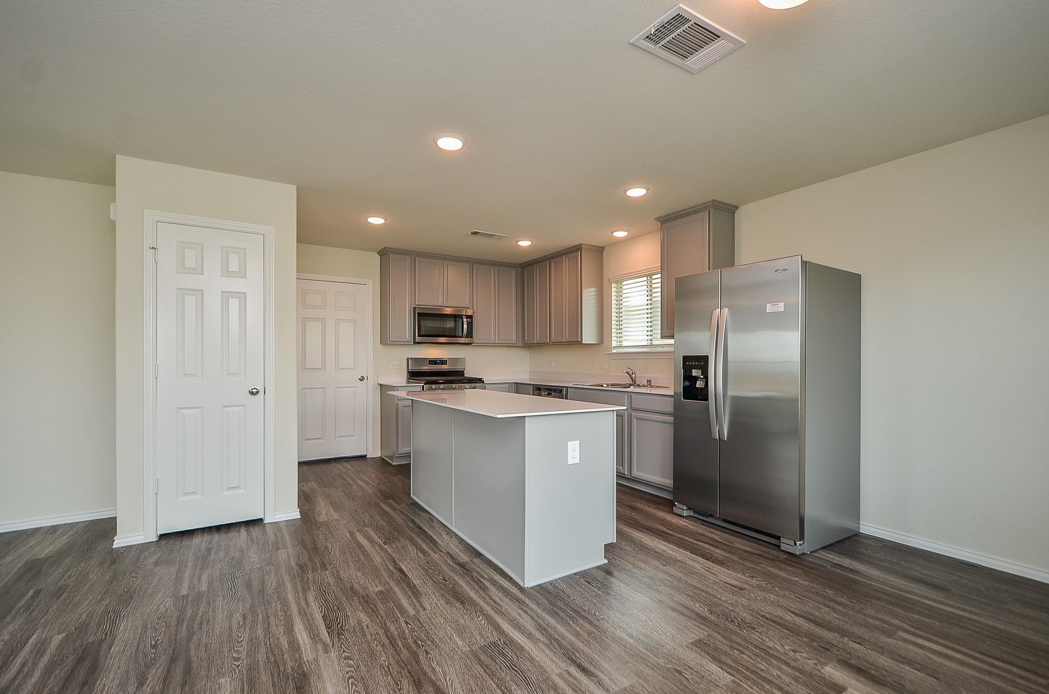 17827 Planted Orchard Drive