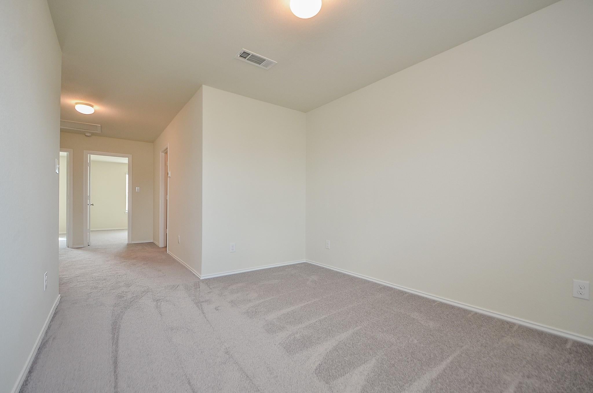 17827 Planted Orchard Drive