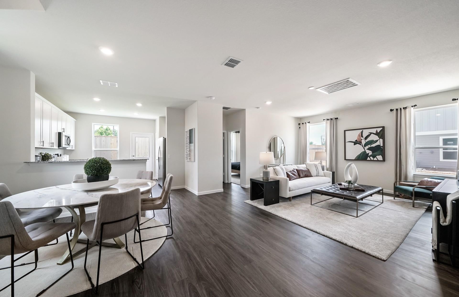 15841 Blass Valley Drive