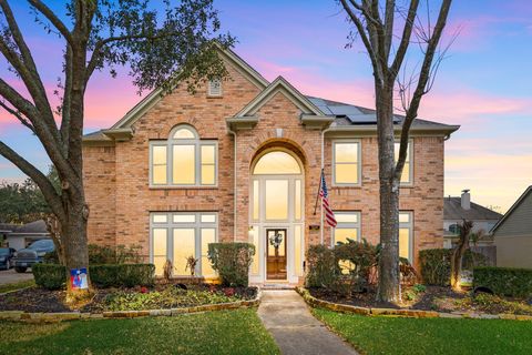 Photo of 7619 Limber Bough Drive, Humble, TX 77346 (MLS # 33887397) Photo of 7619 Limber Bough Drive, Humble, TX 77346 (MLS # 33887397)