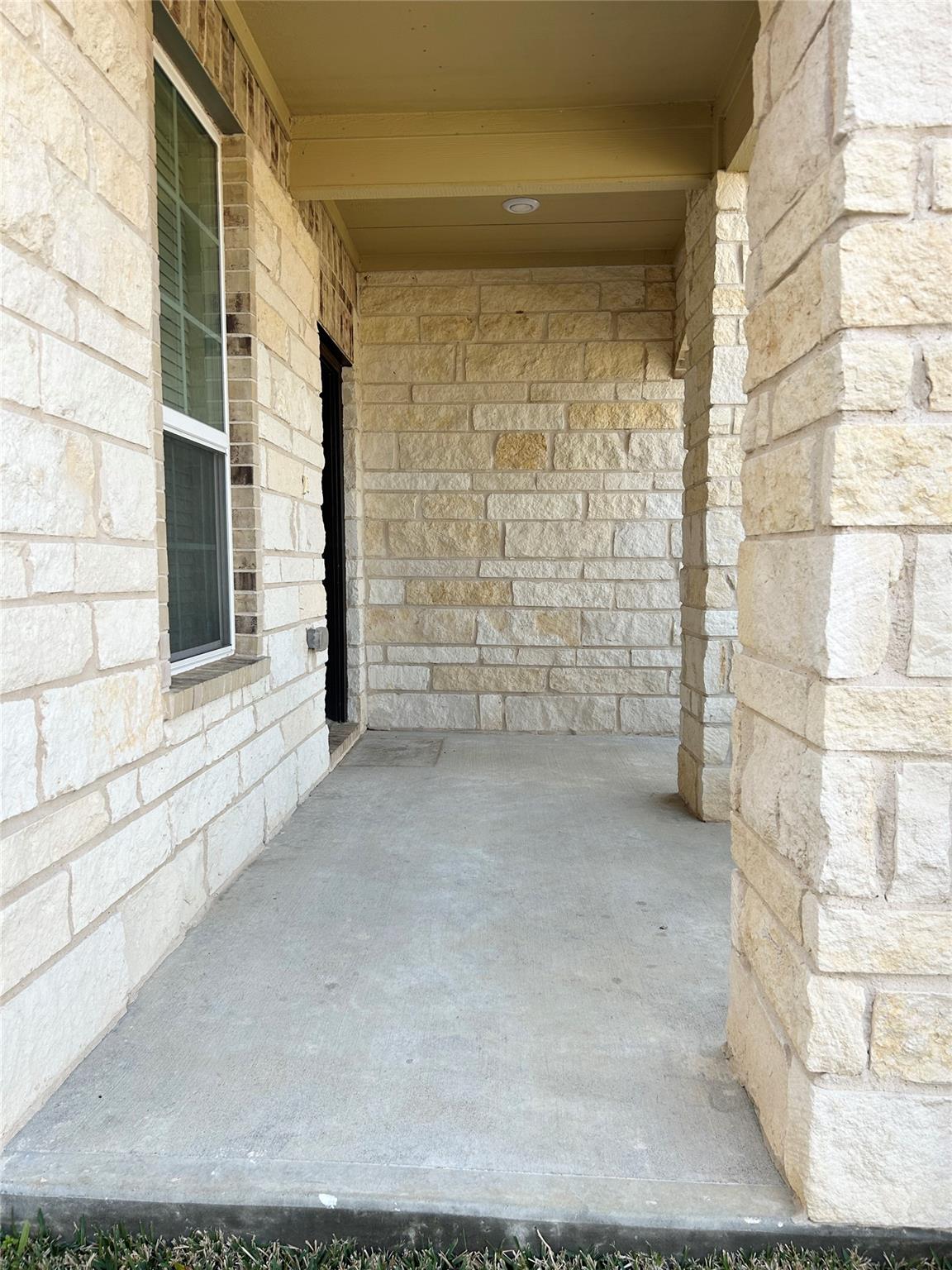 4326 Pale Fox Lane