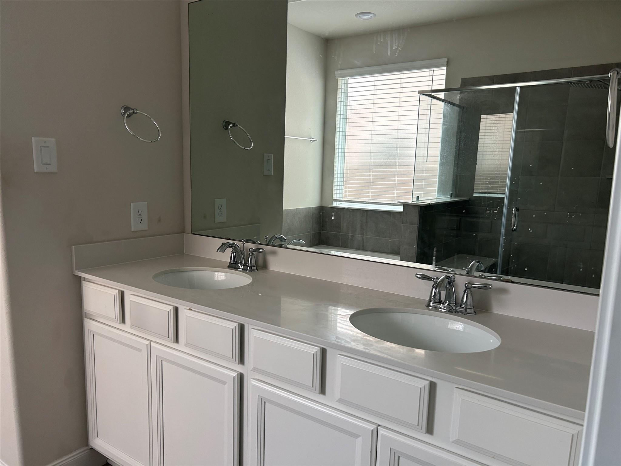4326 Pale Fox Lane