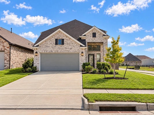 2131 GARDEN ARBOR LN, TOMBALL, TX 77375 - Image 16ccb4833ed107c2d2fb7ee7fb6eab21/3355766104