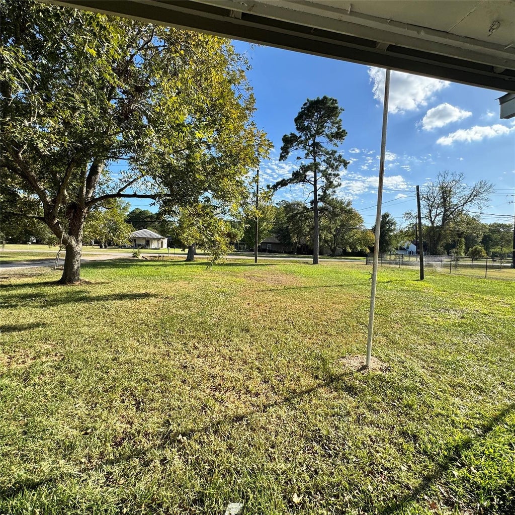 Photo of 2715 E Cedar Bayou Lynchburg Road, Baytown, TX 77521 (MLS # 47380820)