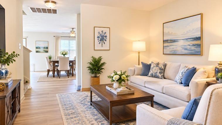 4107 Monticello Ter Lane