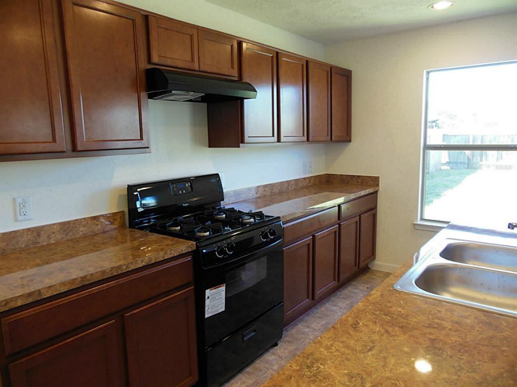4107 Monticello Ter Lane