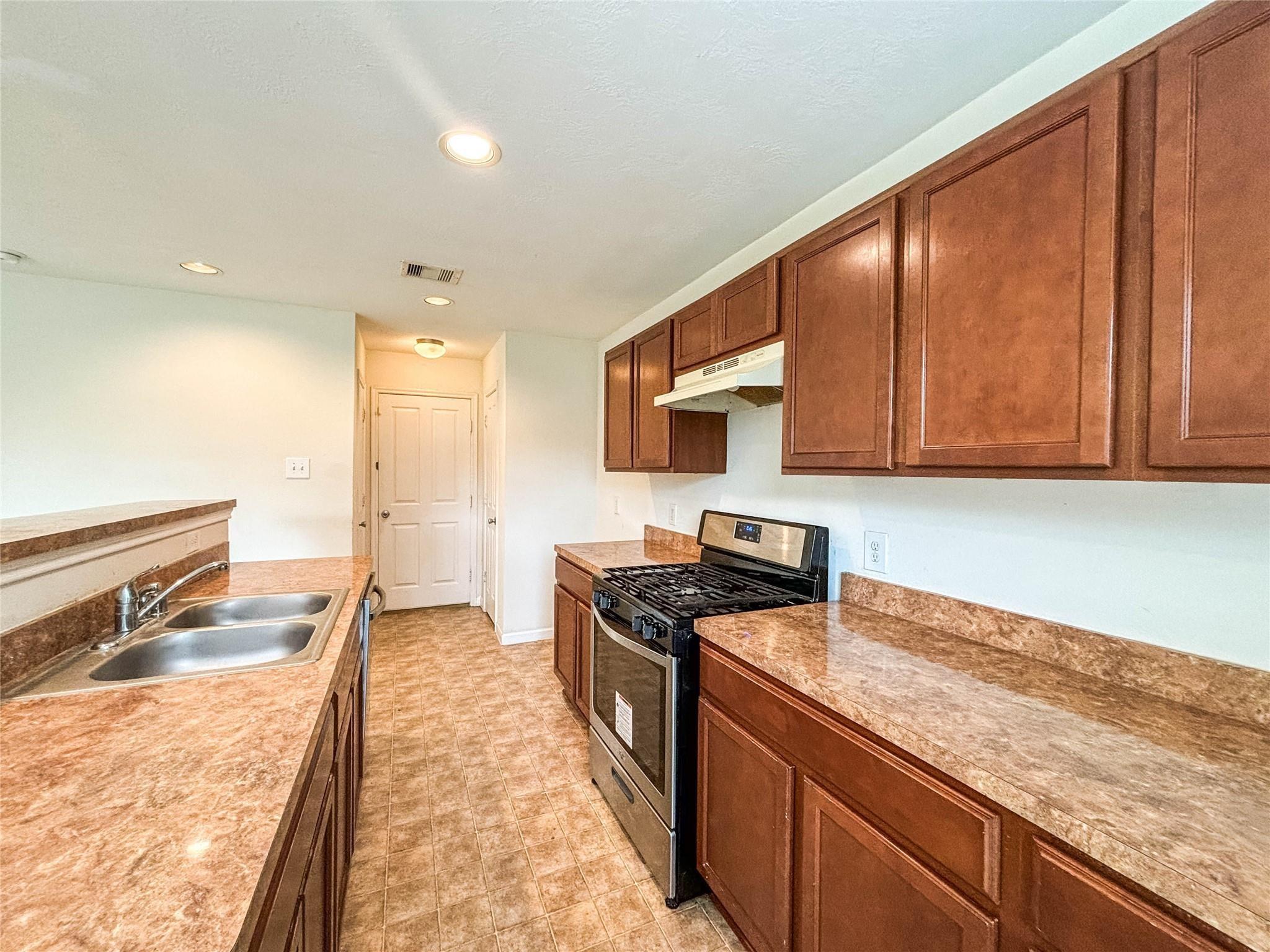 4107 Monticello Ter Lane