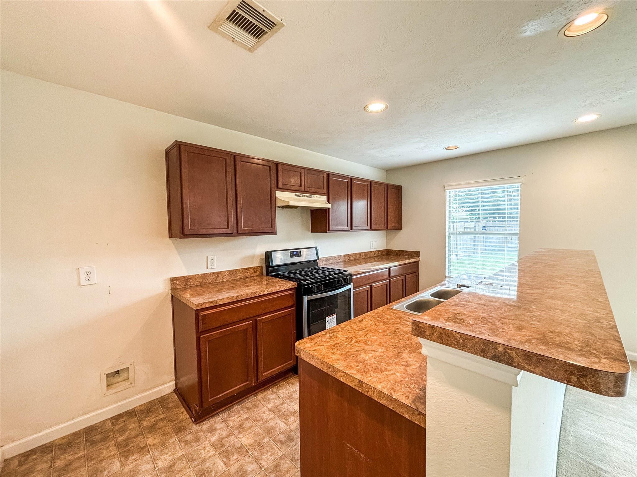 4107 Monticello Ter Lane