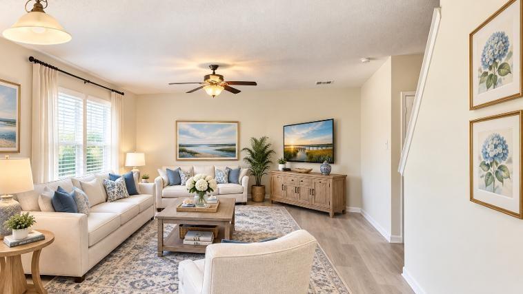 4107 Monticello Ter Lane
