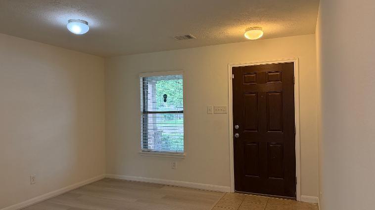 4107 Monticello Ter Lane