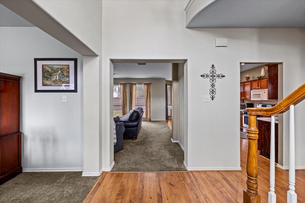 4706 Wilbury Heights Drive