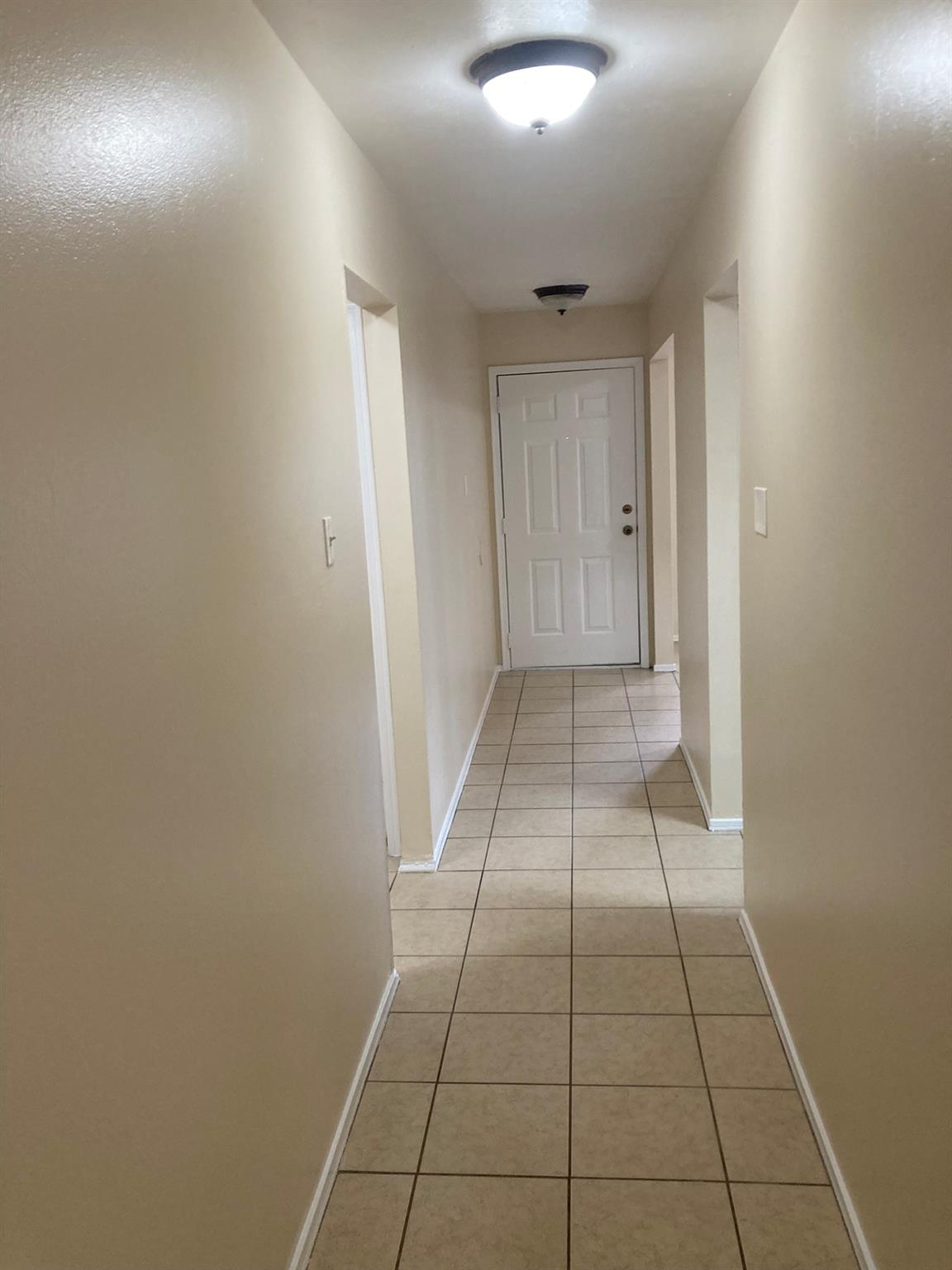 34 Green Bough Court