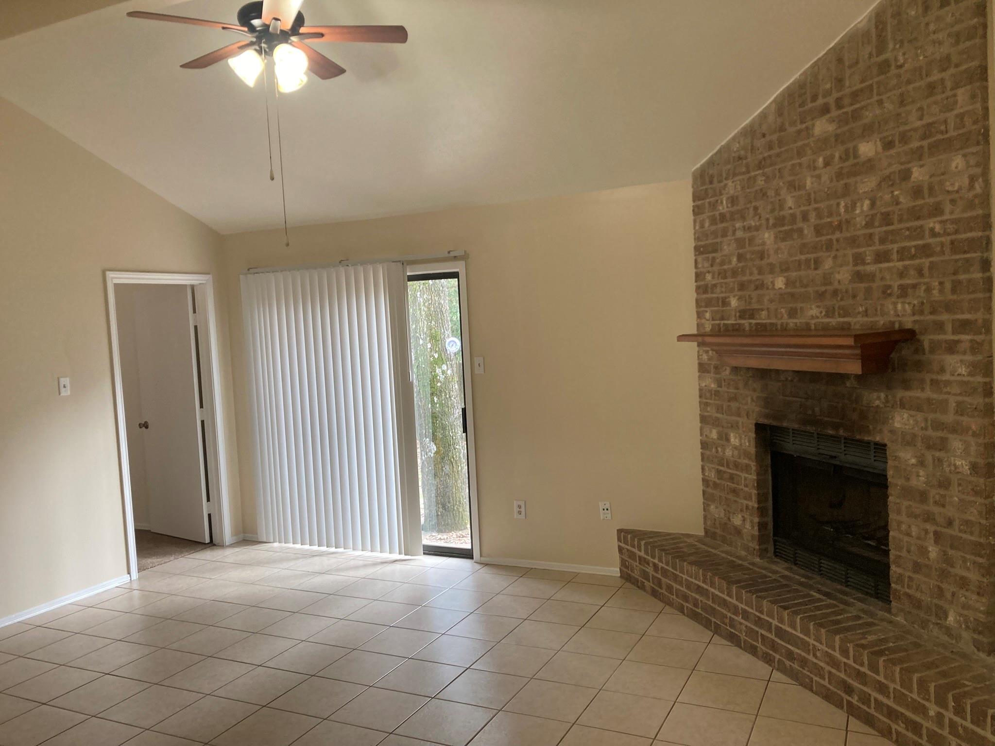 34 Green Bough Court