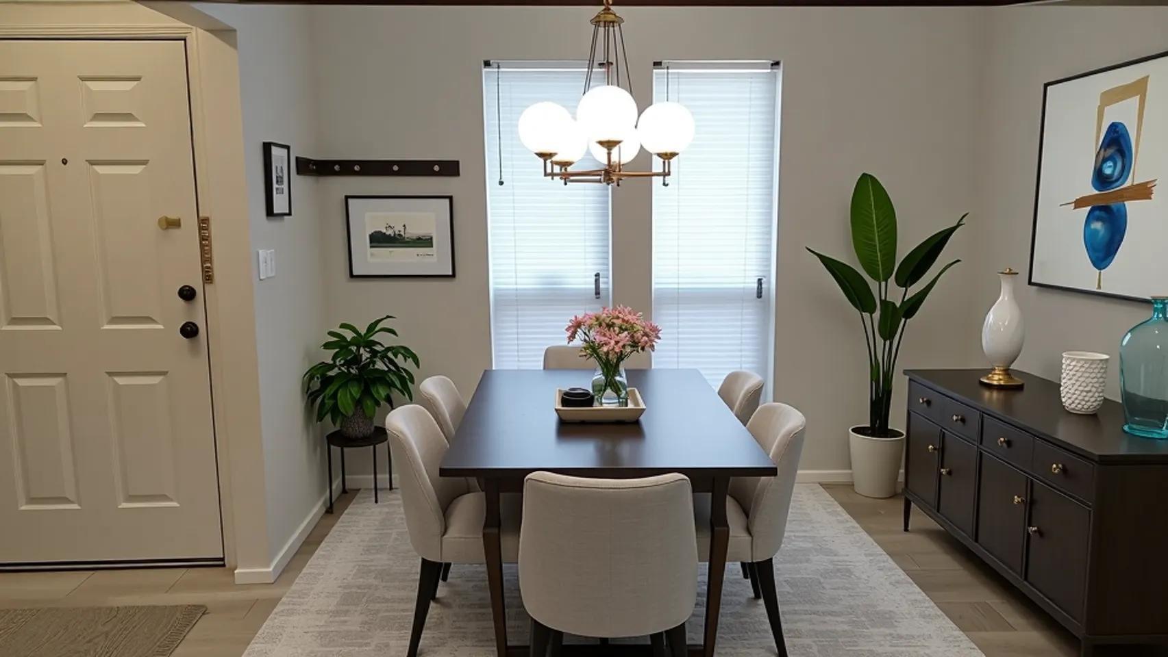 34 Green Bough Court