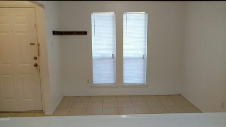 34 Green Bough Court