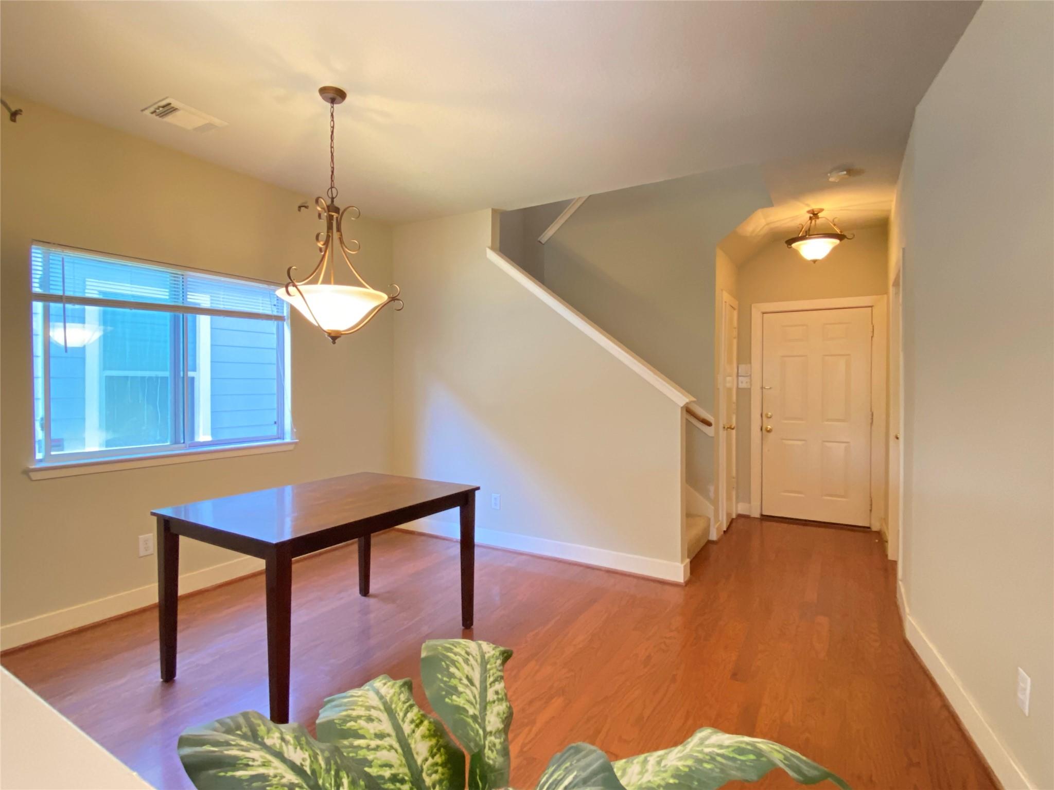 5843 Sonoma Ridge