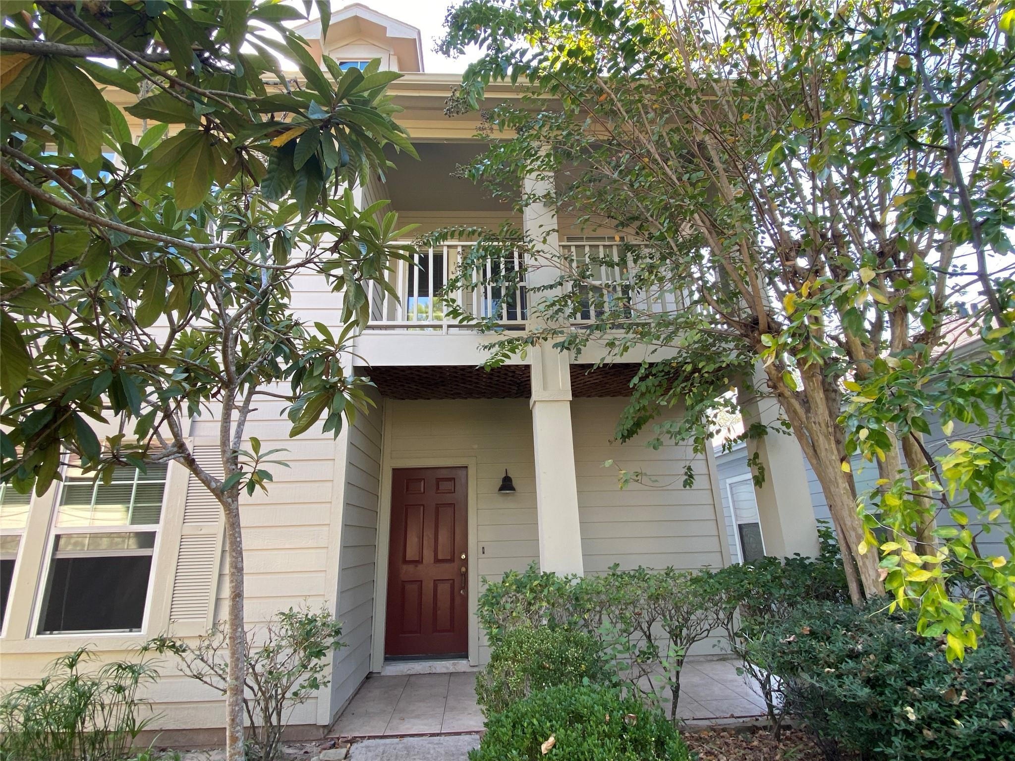 5843 Sonoma Ridge