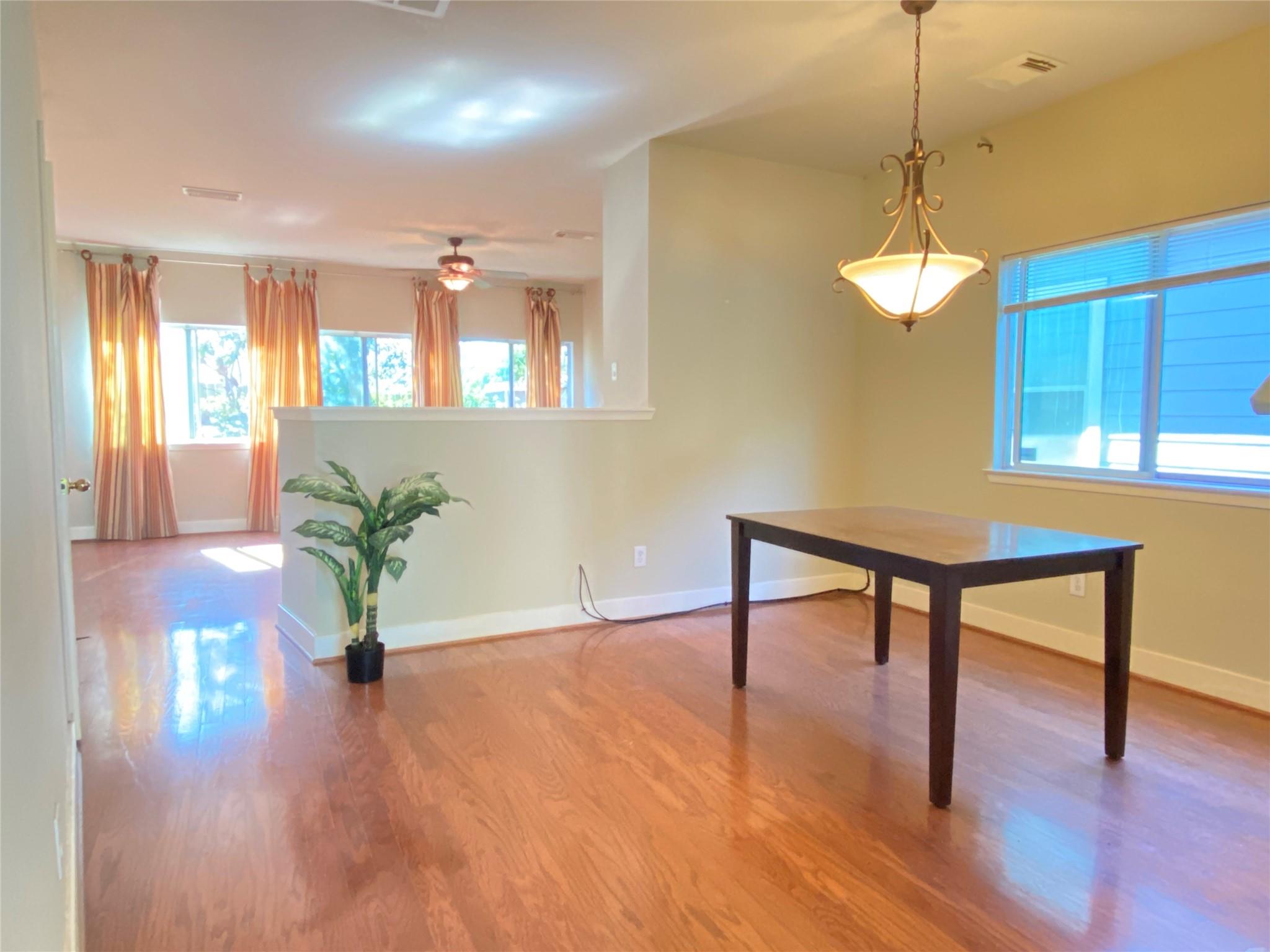 5843 Sonoma Ridge