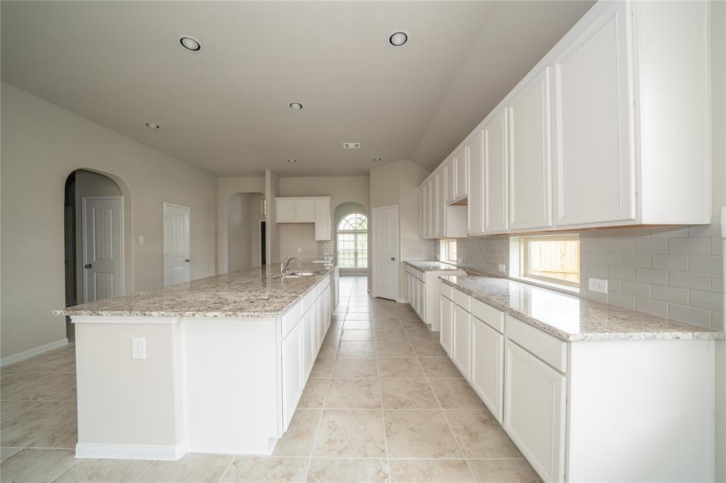 7307 Saddle Tree Drive