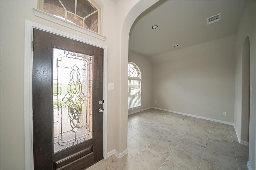 7307 Saddle Tree Drive