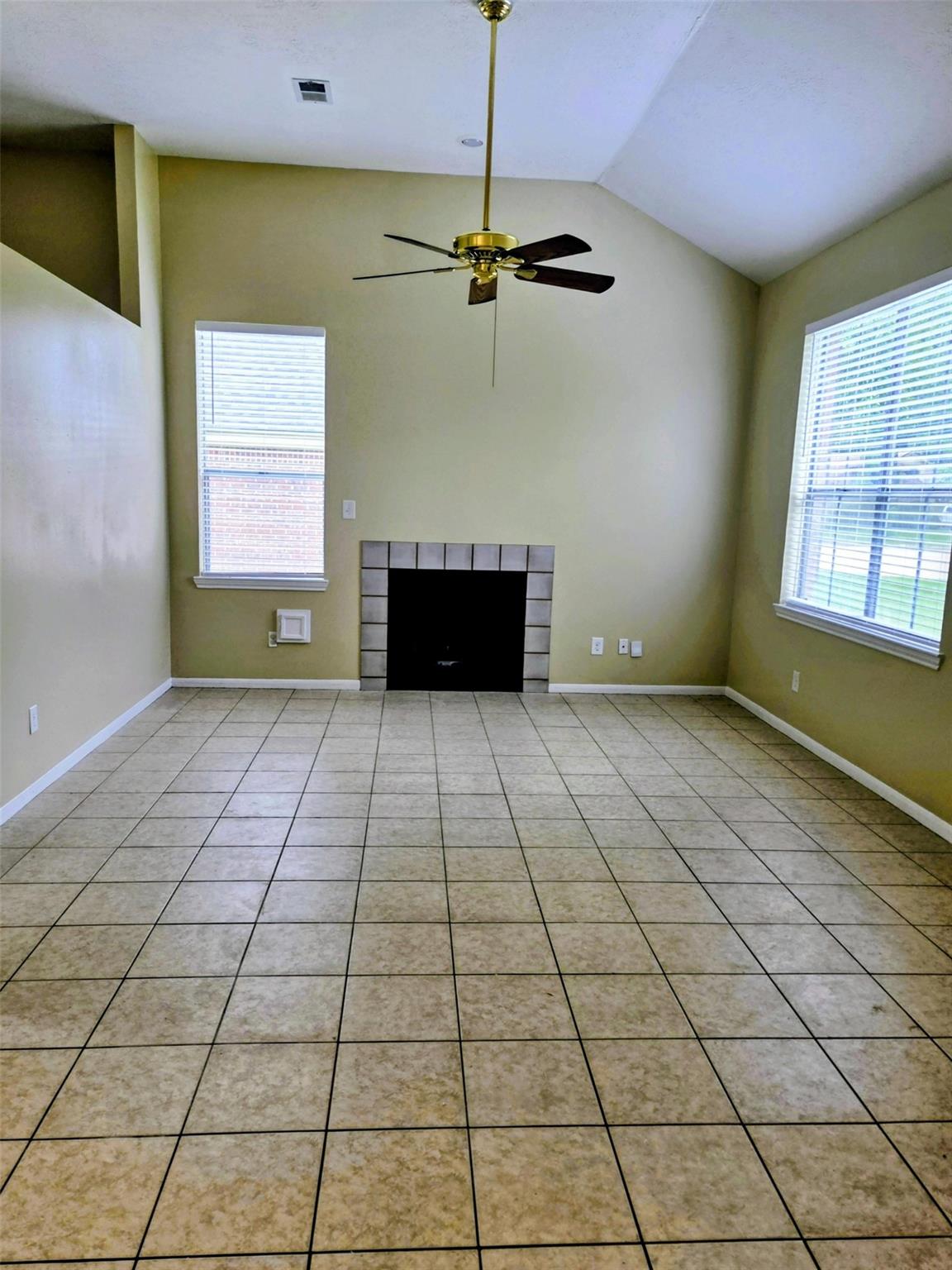 30435 Arborg Drive