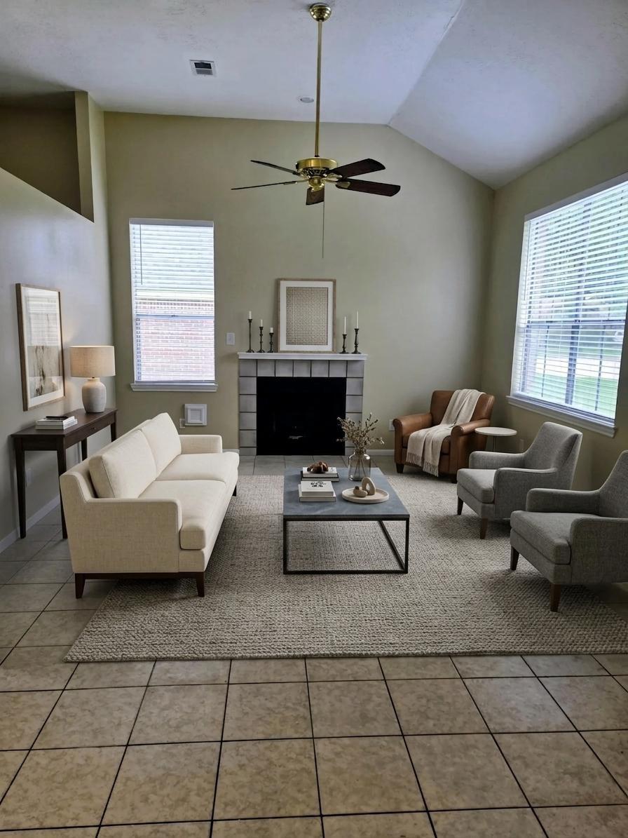30435 Arborg Drive