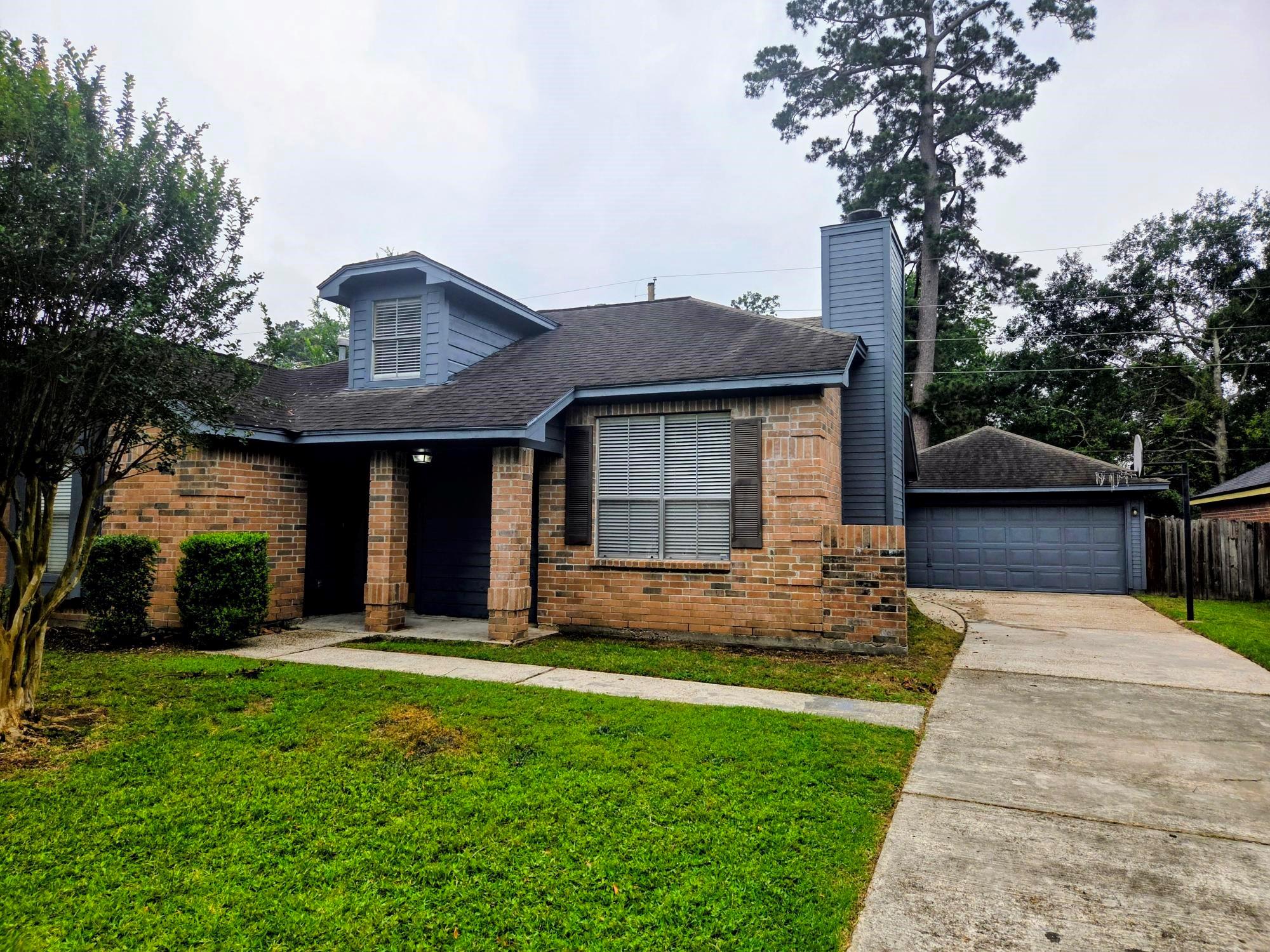 30435 Arborg Drive