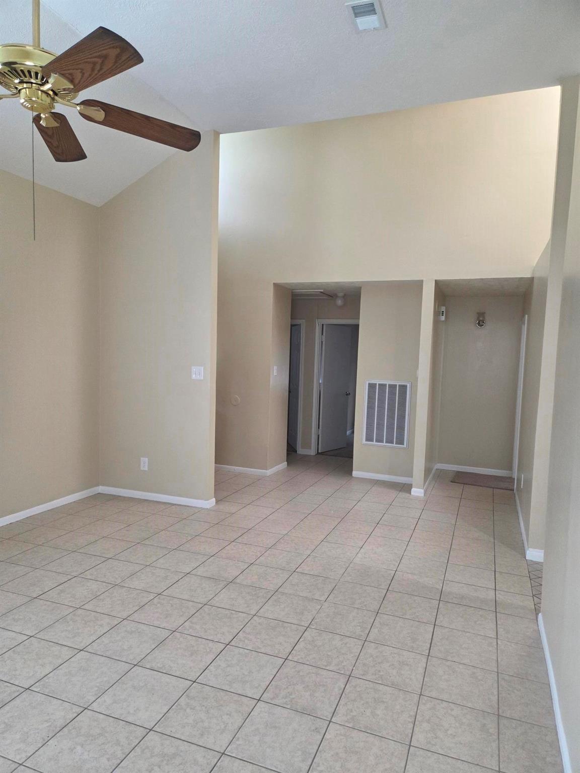 30435 Arborg Drive