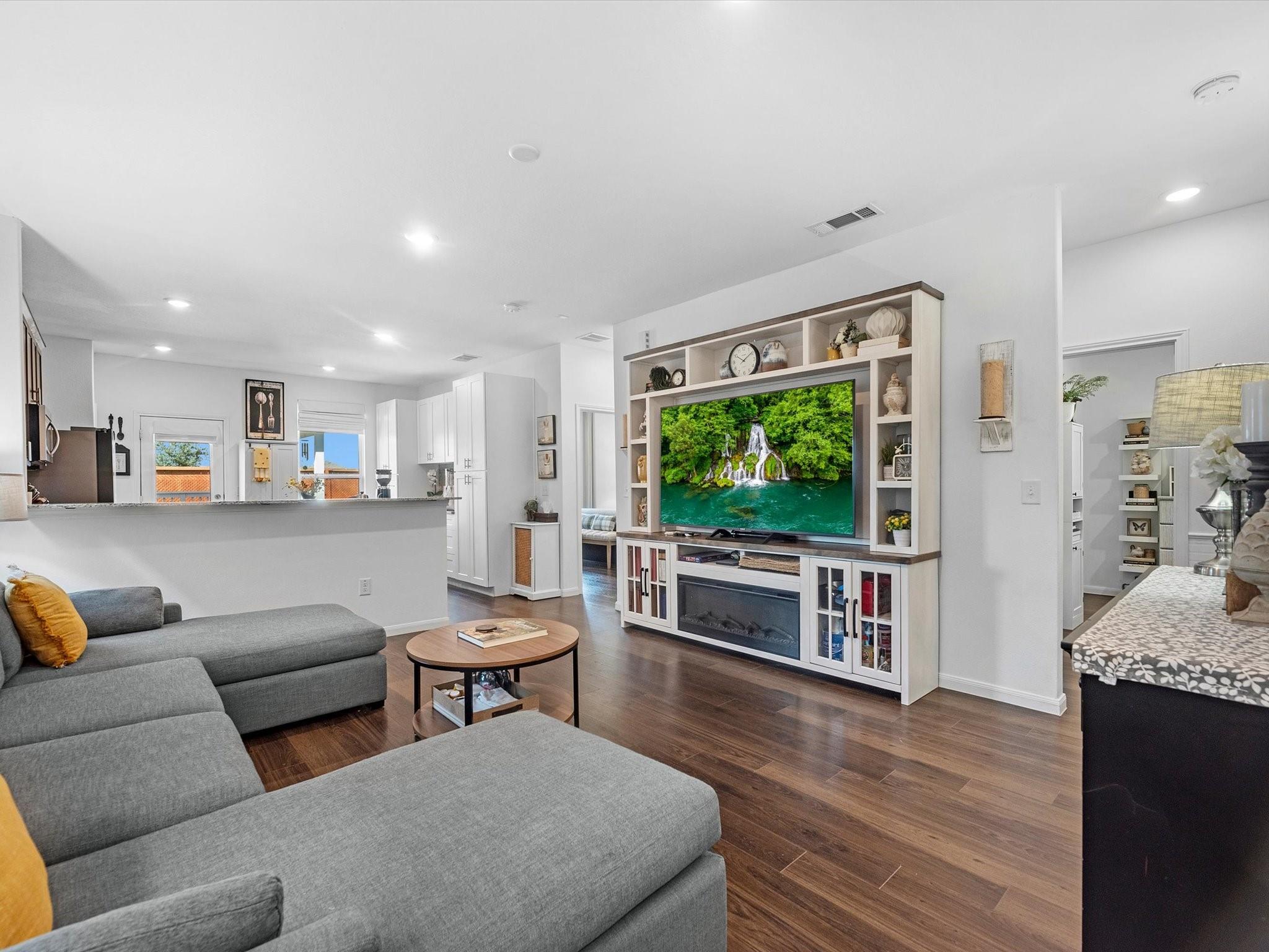17851 Plow Horse Lane