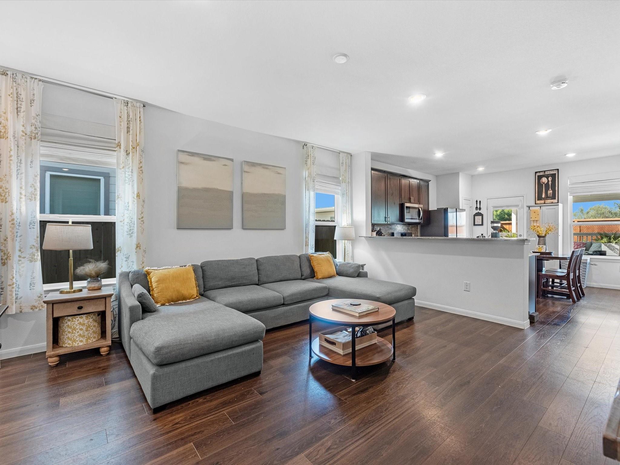 17851 Plow Horse Lane
