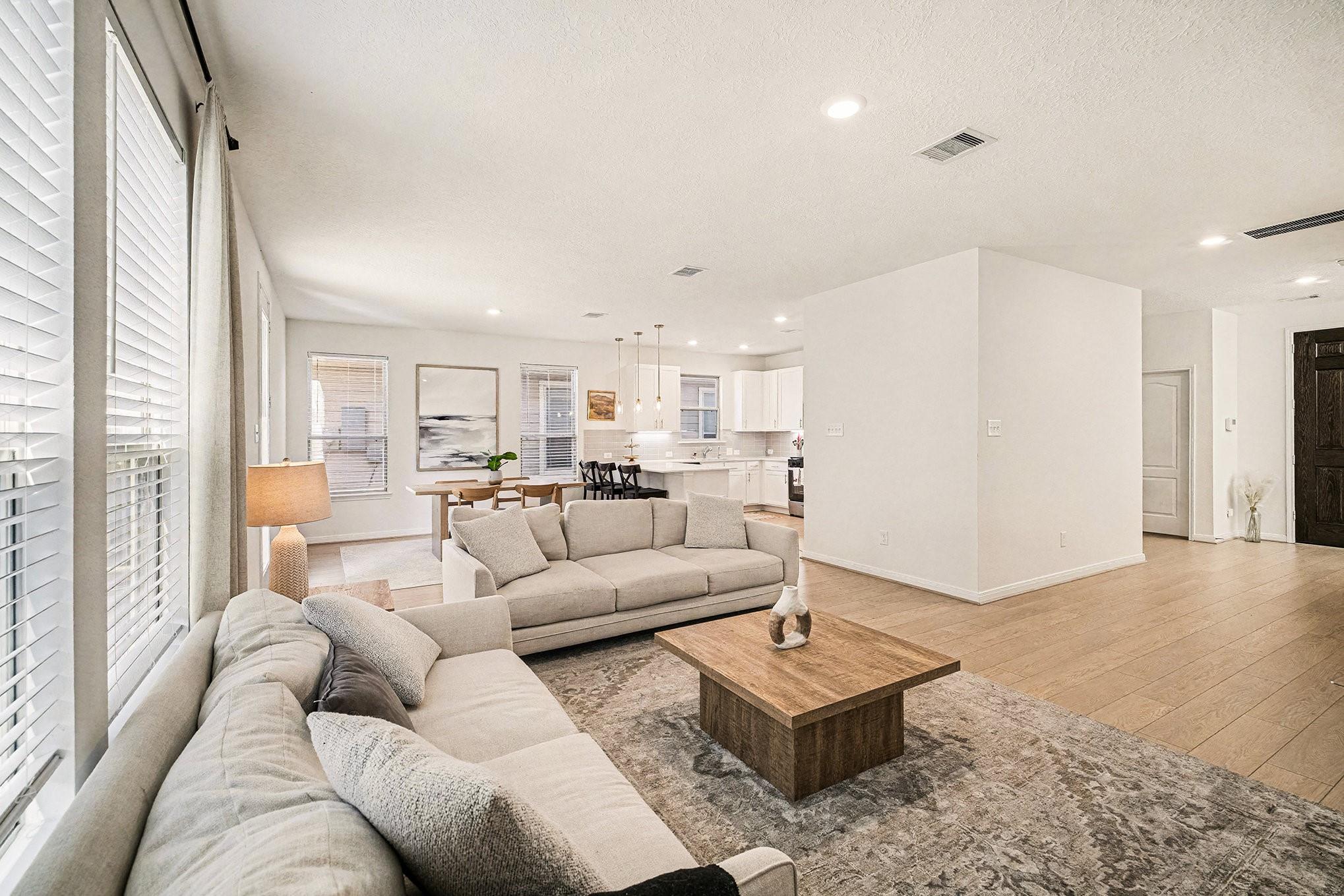 22303 Hawberry Blossom Lane