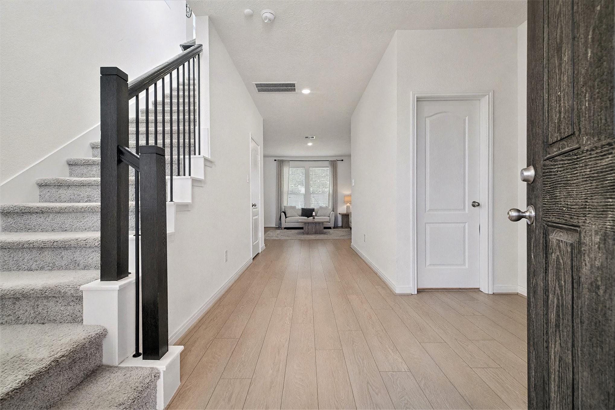 22303 Hawberry Blossom Lane