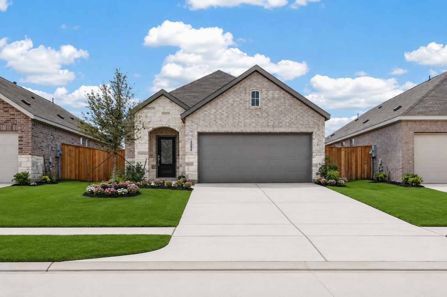 26031 Sea Rosemary Lane