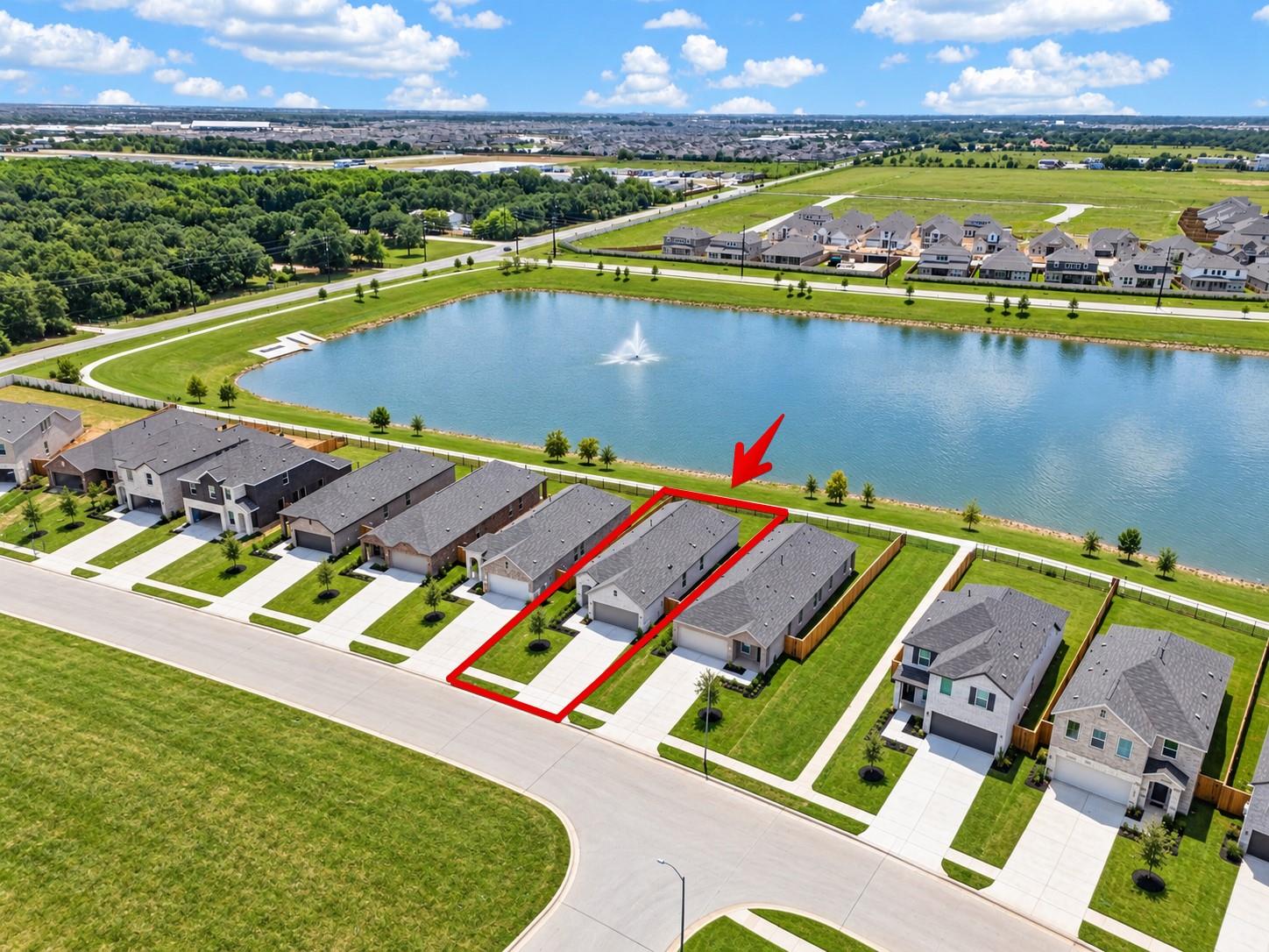 26031 Sea Rosemary Lane