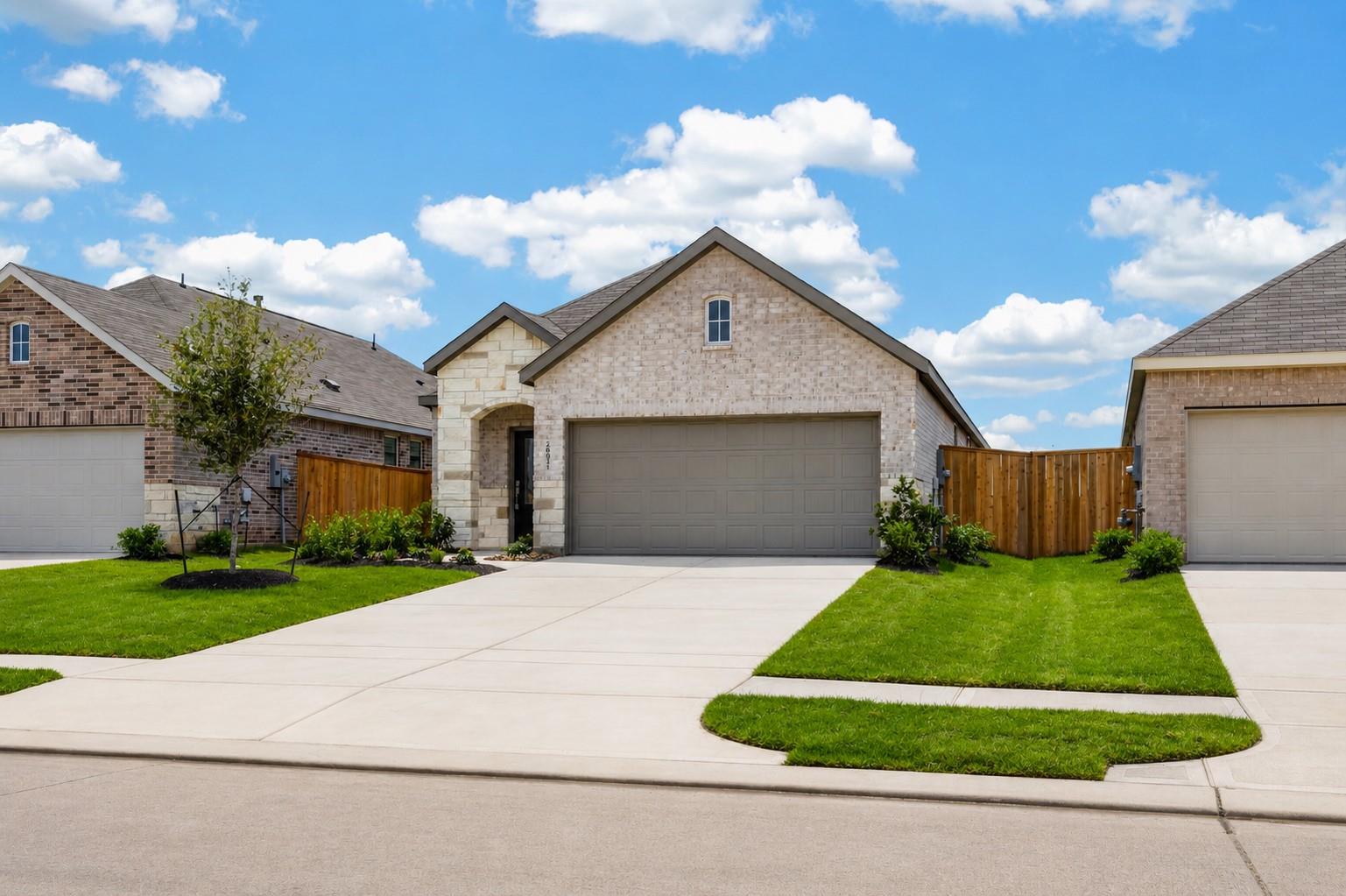 26031 Sea Rosemary Lane