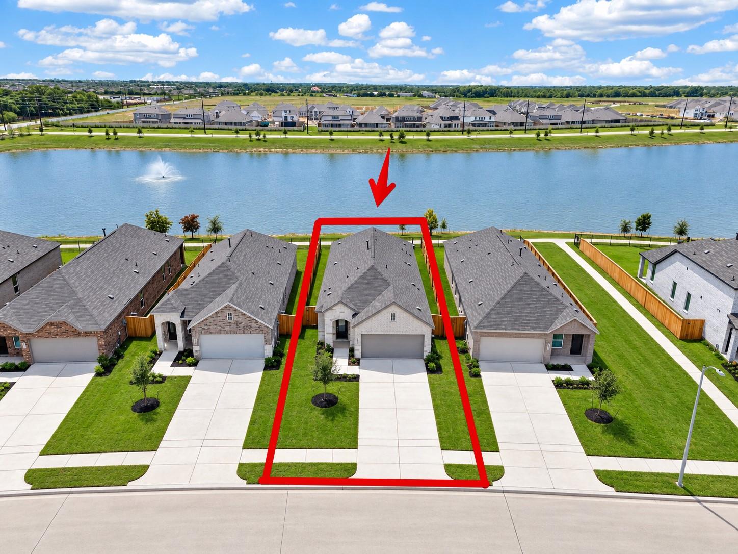 26031 Sea Rosemary Lane