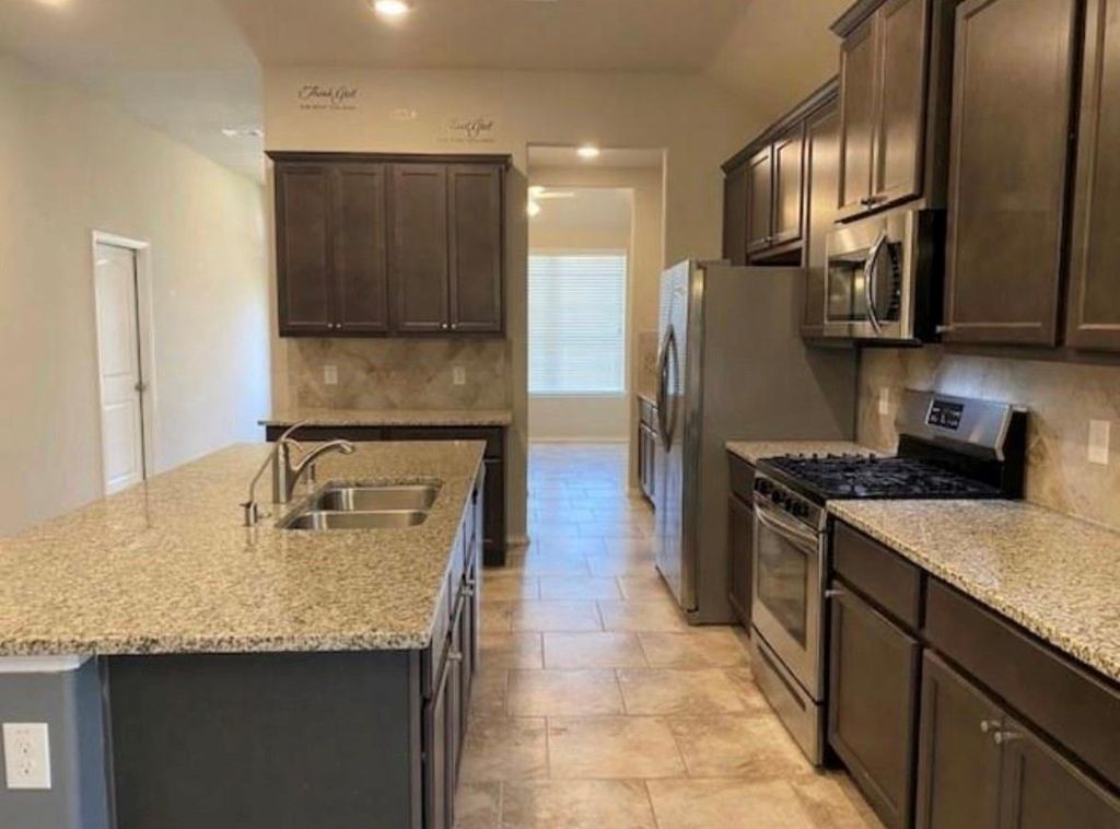 Photo of 22115 Dove Valley Lane, Porter, TX 77365 (MLS # 37130856)