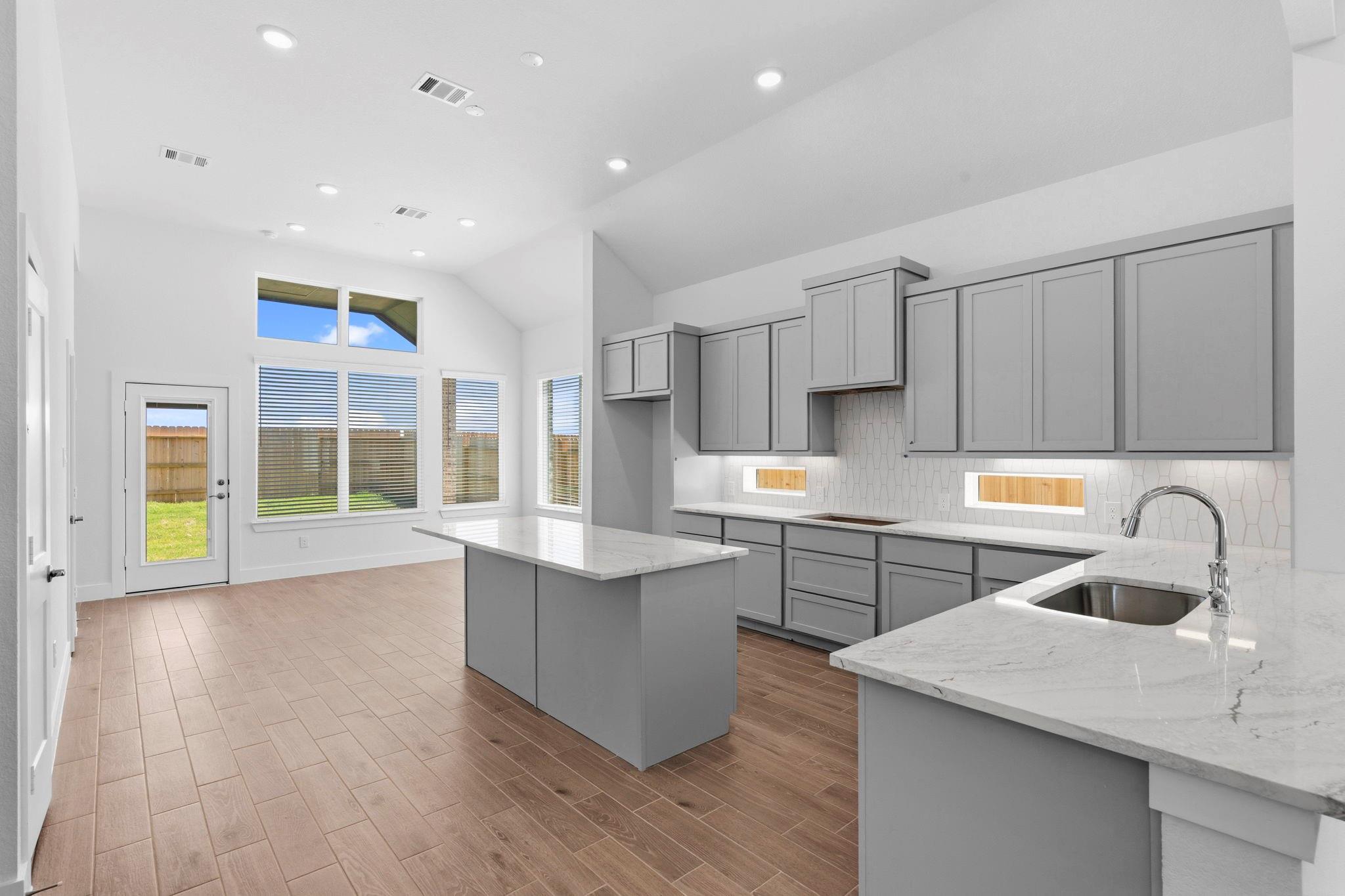 22534 Basswood Bend Road