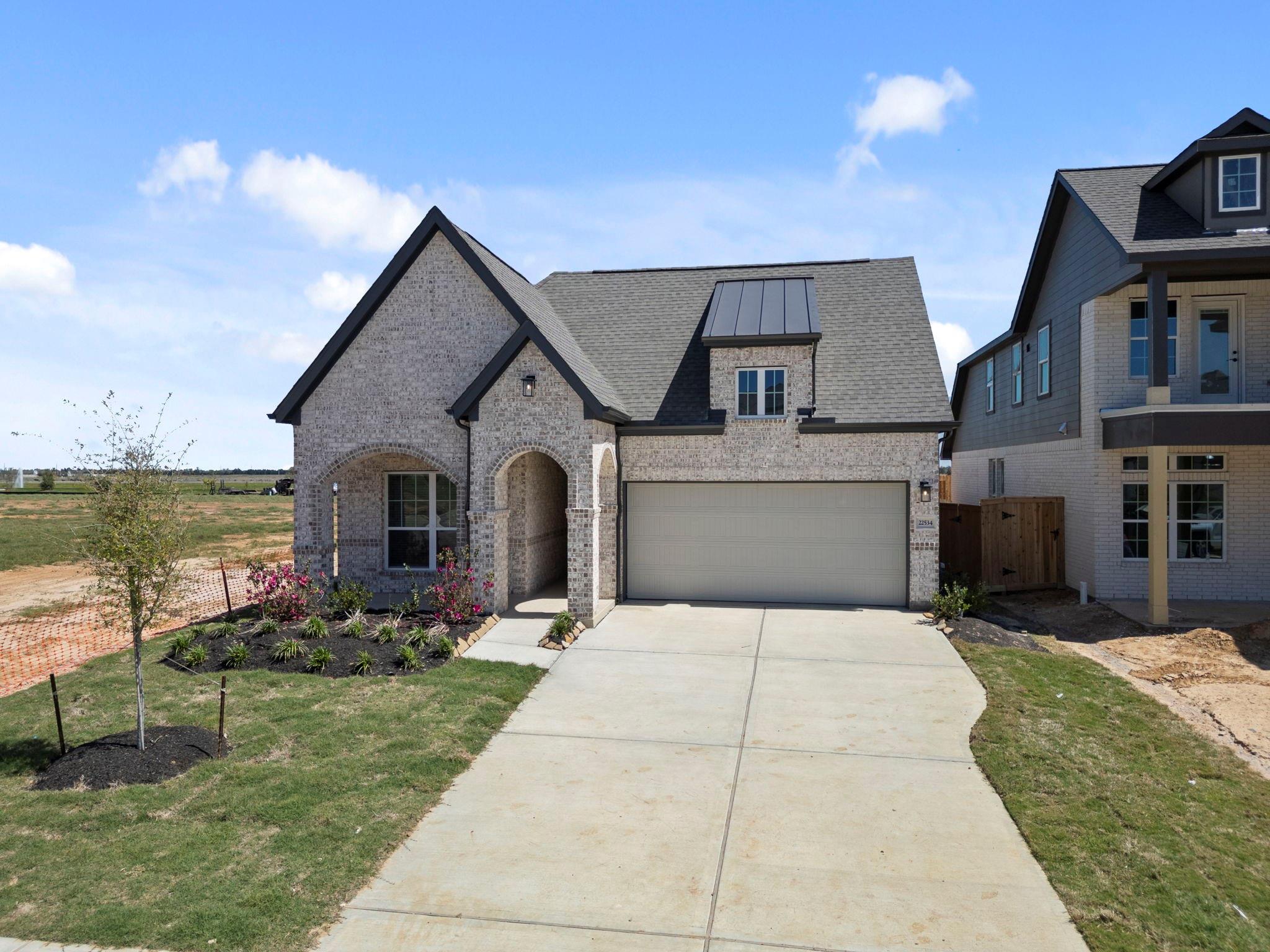 22534 Basswood Bend Road
