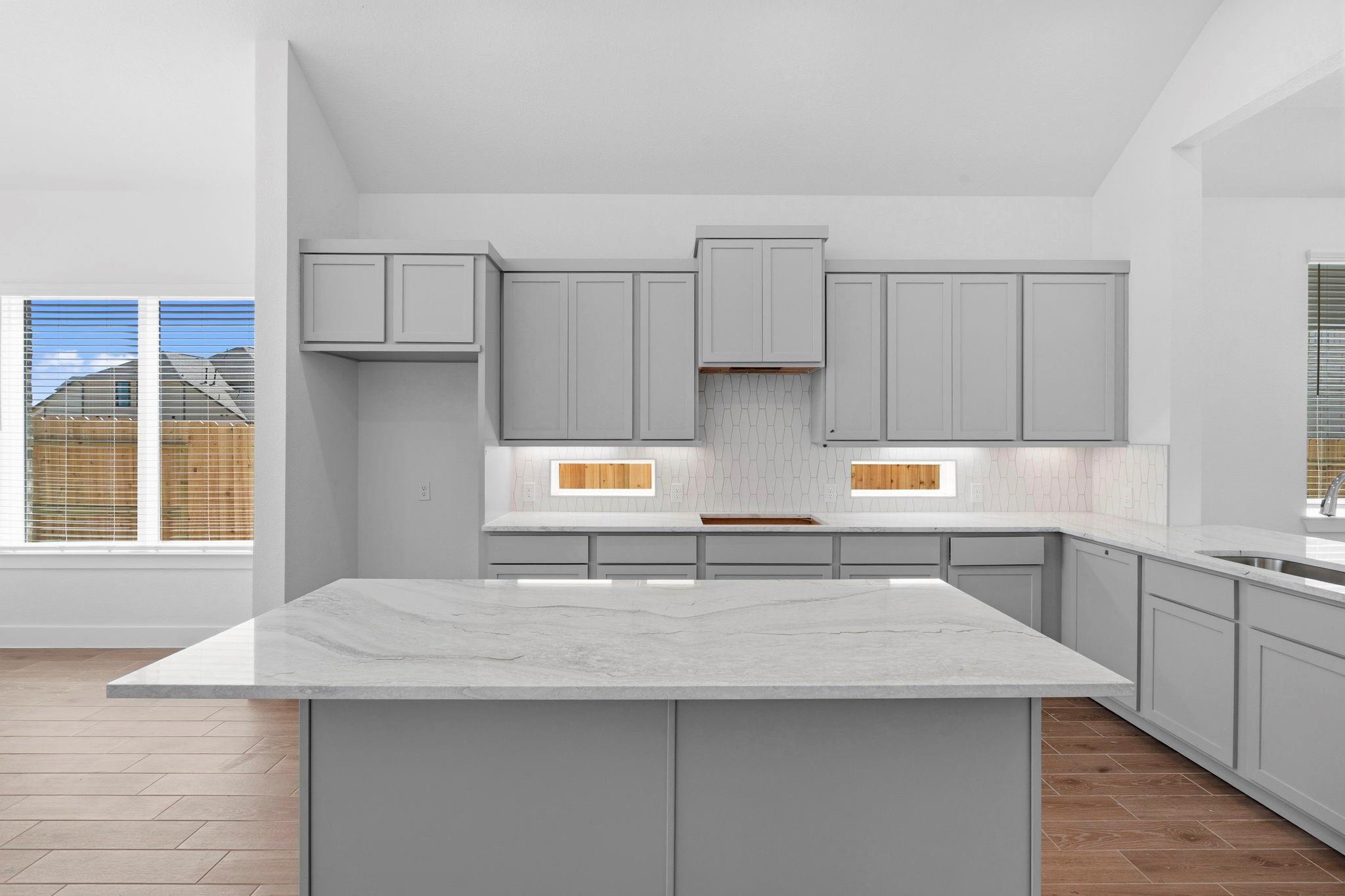 22534 Basswood Bend Road