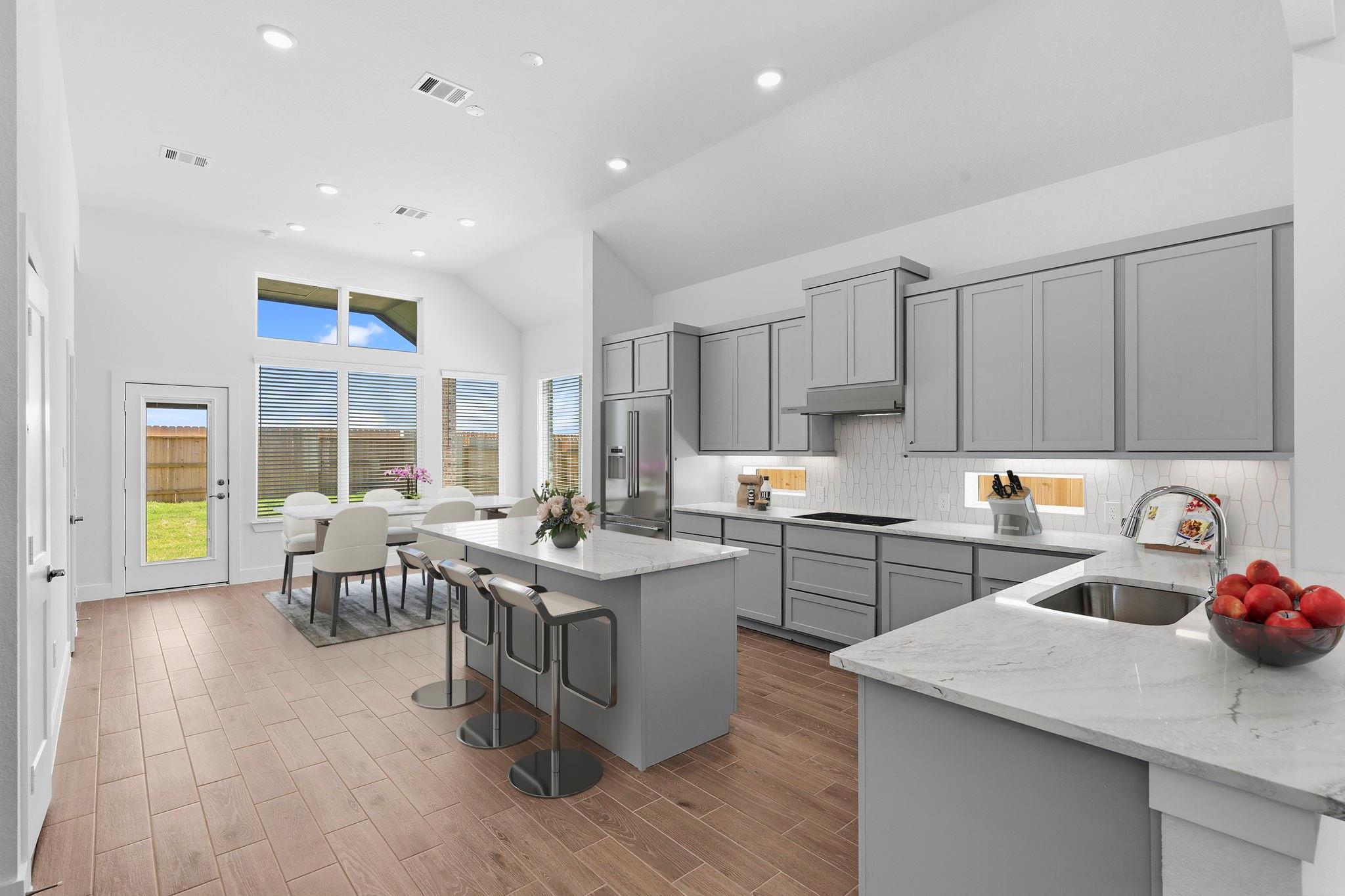 22534 Basswood Bend Road